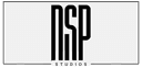 DSP Studios